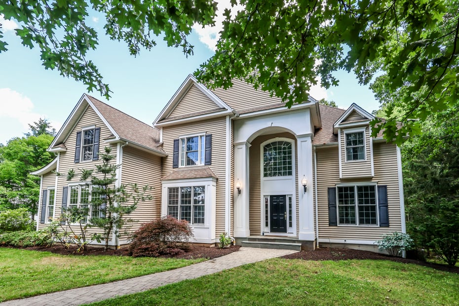 14 Wood Creek Road Photo 2