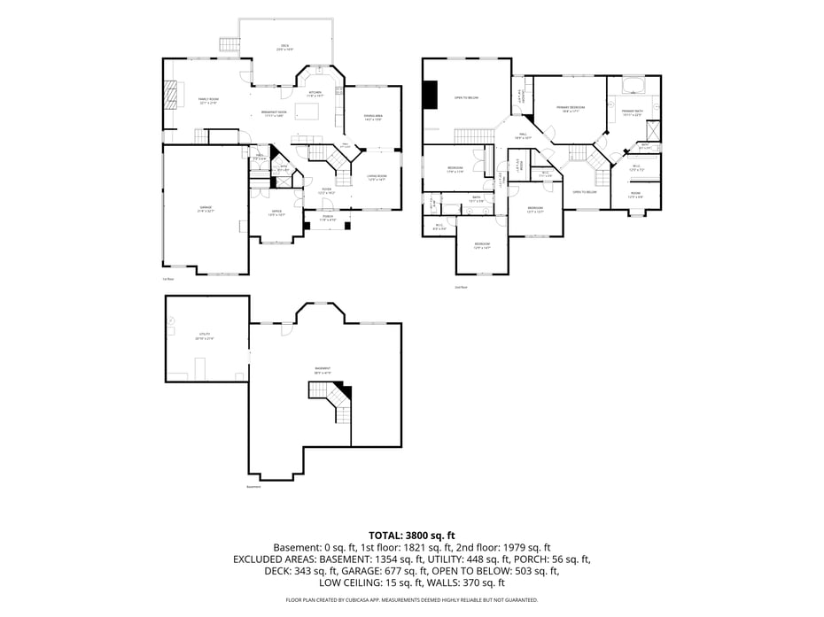 14 Wood Creek Road Photo 33