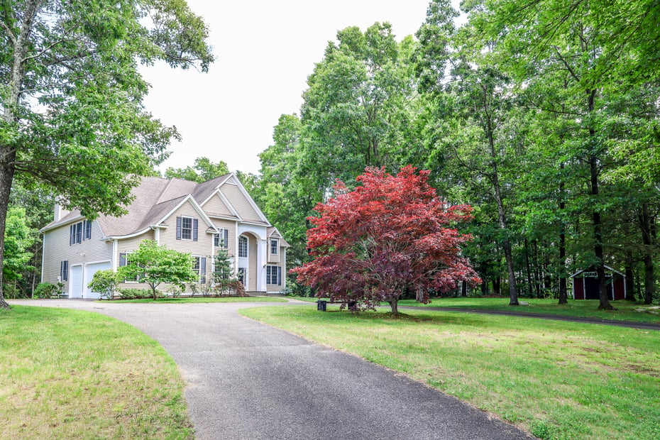 14 Wood Creek Road Photo 37