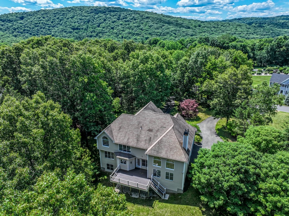 14 Wood Creek Road Photo 39