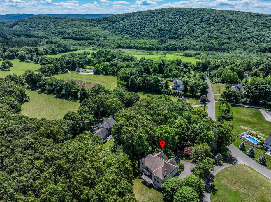 14 Wood Creek Road Photo 40