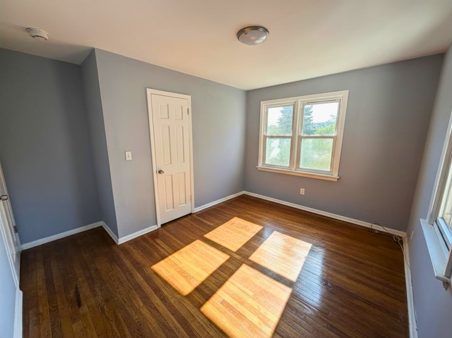 104 Washington Avenue N  #A Photo 8