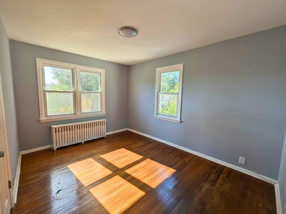 104 Washington Avenue N  #A Photo 7