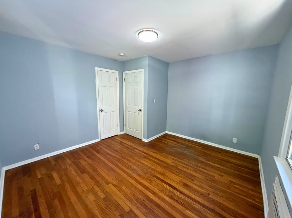 104 Washington Avenue N  #A Photo 11