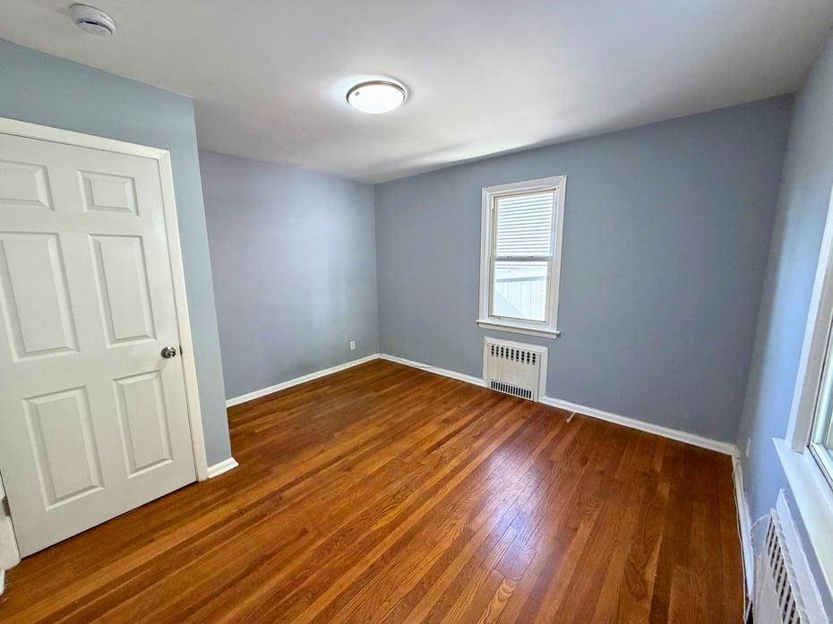 104 Washington Avenue N  #A Photo 10