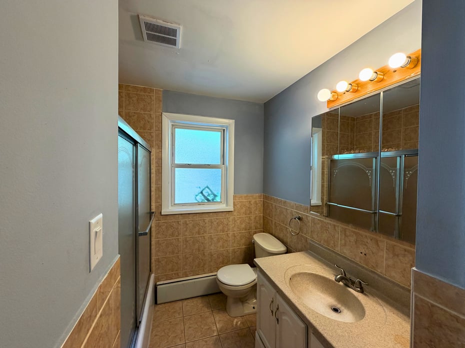 104 Washington Avenue N  #A Photo 12