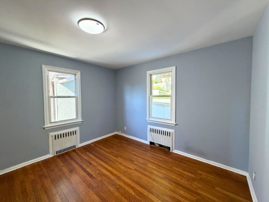 104 Washington Avenue N  #A Photo 9