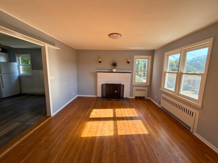 104 Washington Avenue N  #A Photo 3