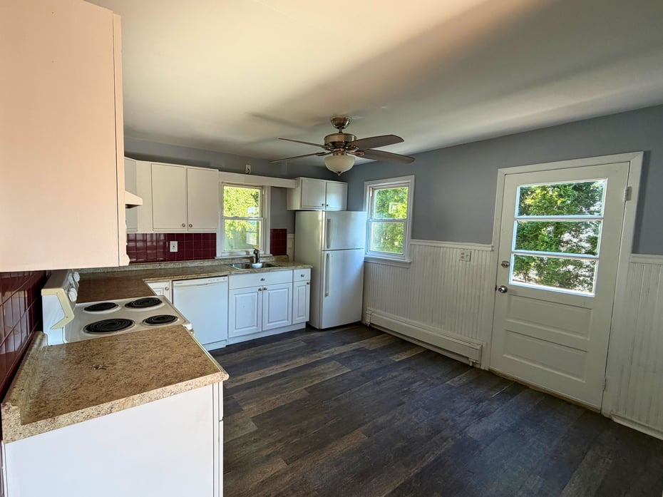 104 Washington Avenue N  #A Photo 6