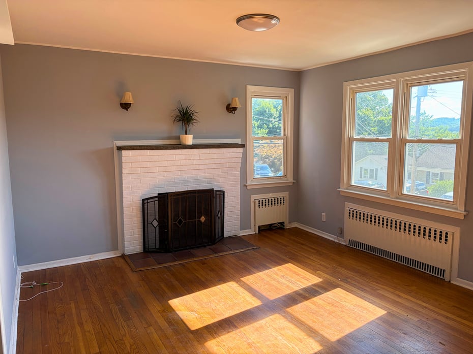 104 Washington Avenue N  #A Photo 2