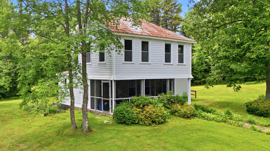 105 Old Quarry Rd Photo 7