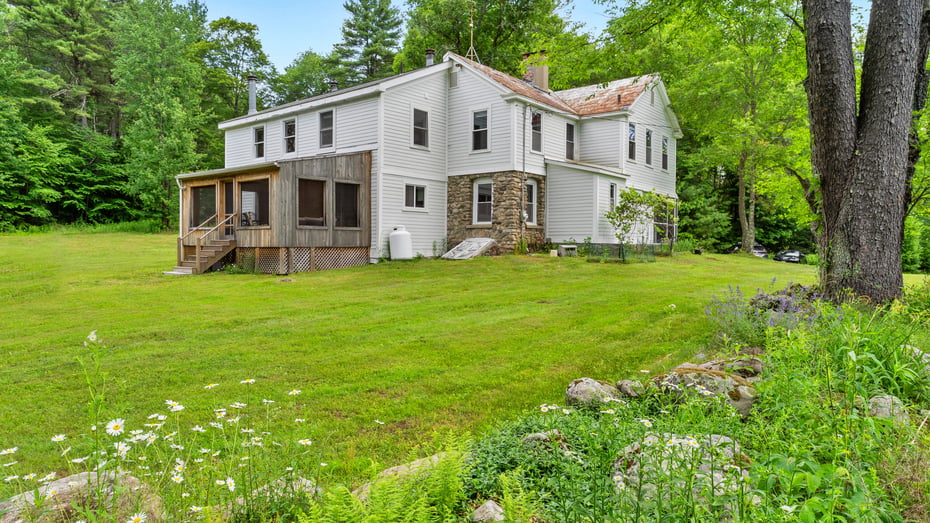 105 Old Quarry Rd Photo 9