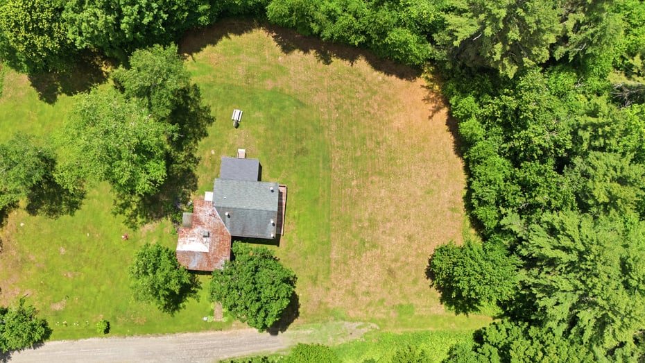 105 Old Quarry Rd Photo 37