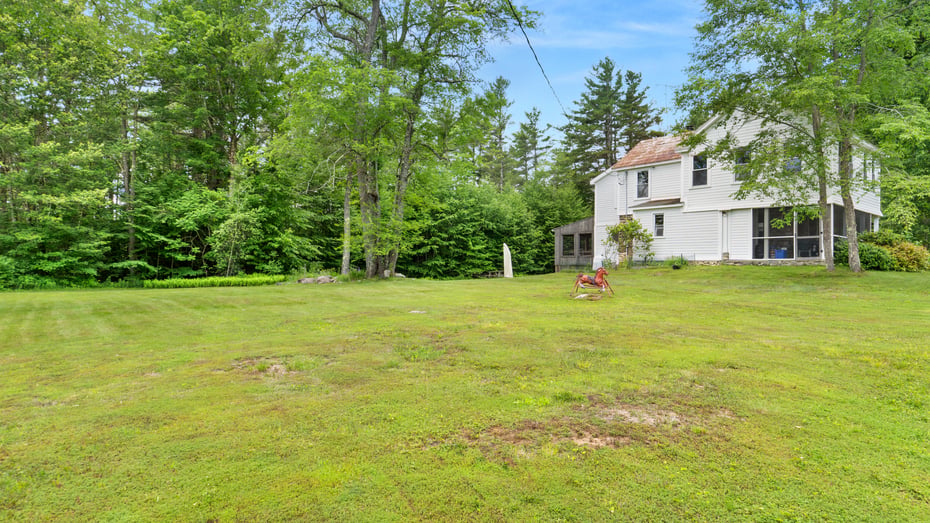 105 Old Quarry Rd Photo 39