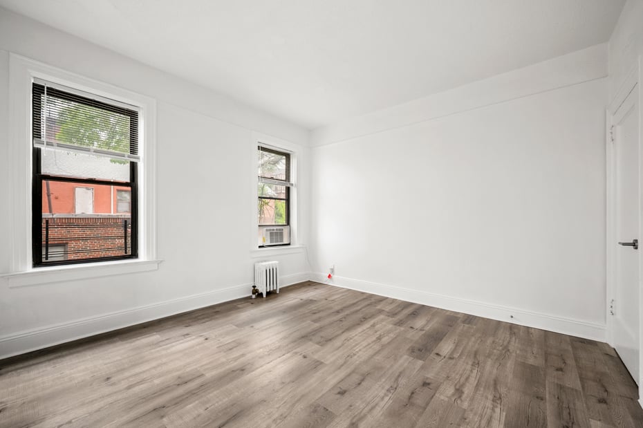 663 Locust Street  #5D Photo 14
