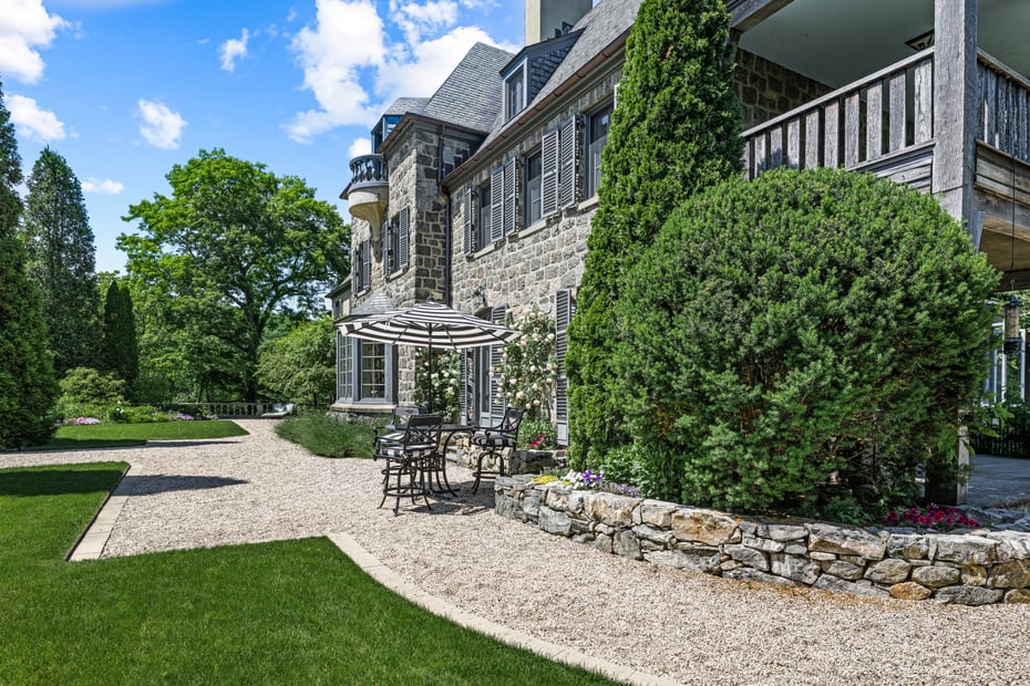 61 Evarts Hill  #41 Photo 43