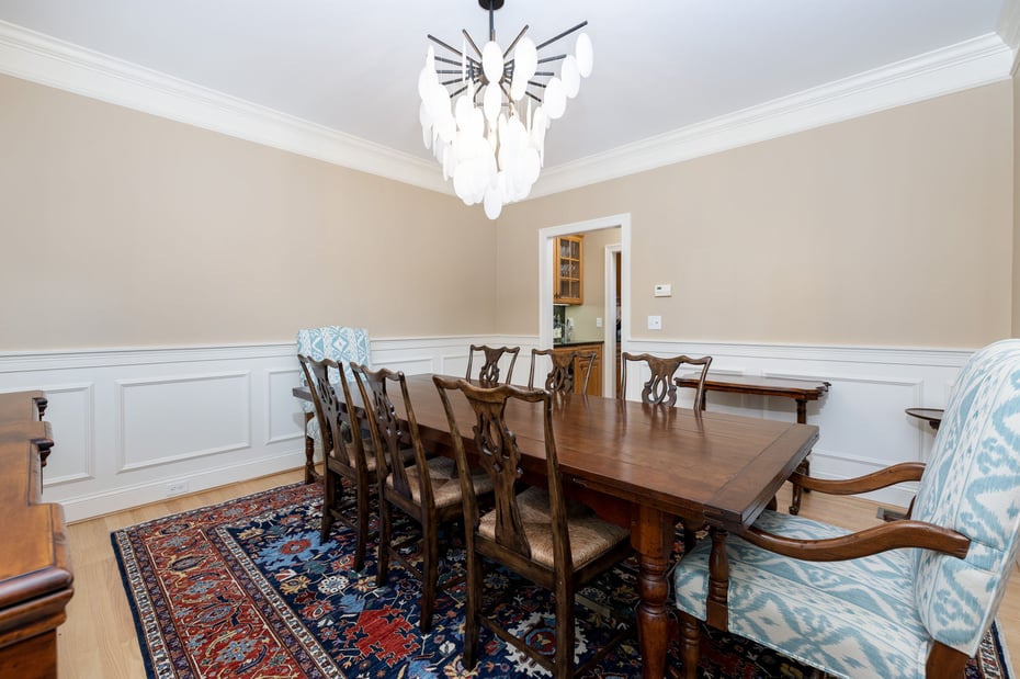 14 Billingsgate Drive #14 Photo 8