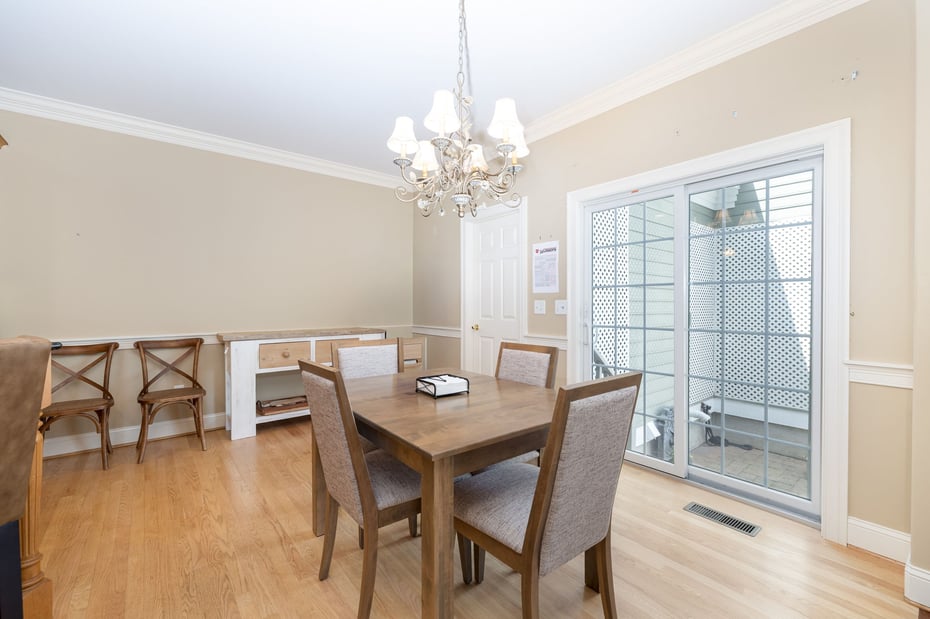 14 Billingsgate Drive #14 Photo 11