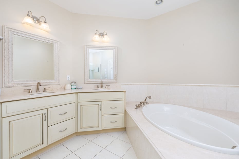 14 Billingsgate Drive #14 Photo 23