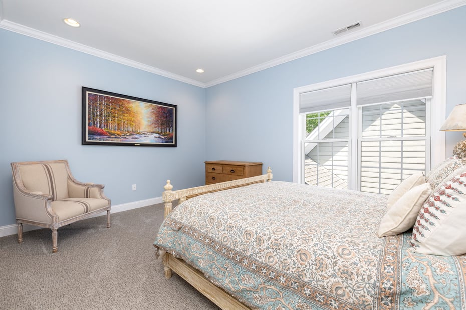14 Billingsgate Drive #14 Photo 25