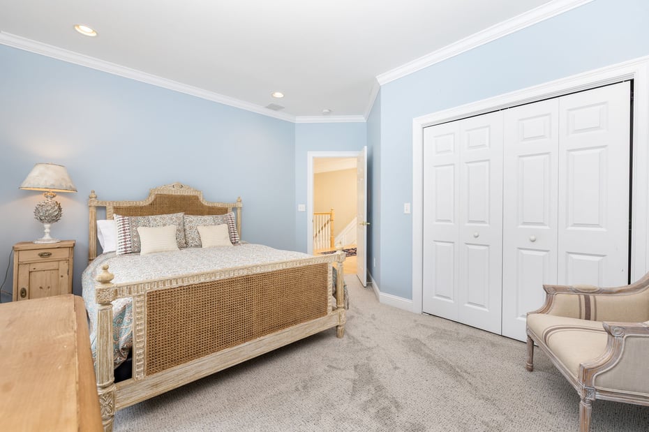 14 Billingsgate Drive #14 Photo 26