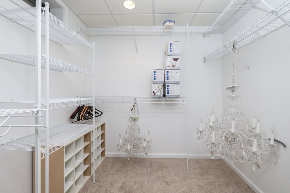 14 Billingsgate Drive #14 Photo 29