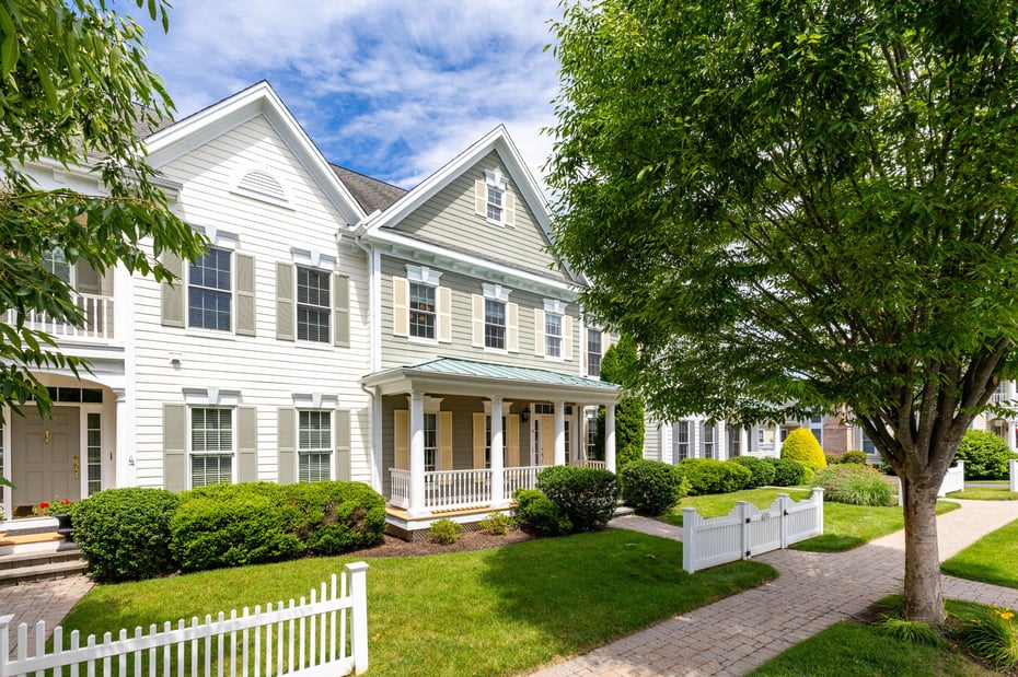 14 Billingsgate Drive #14 Photo 36