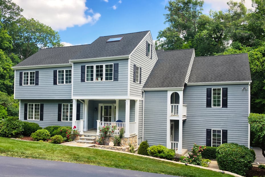 44 Catbrier Road Photo 1