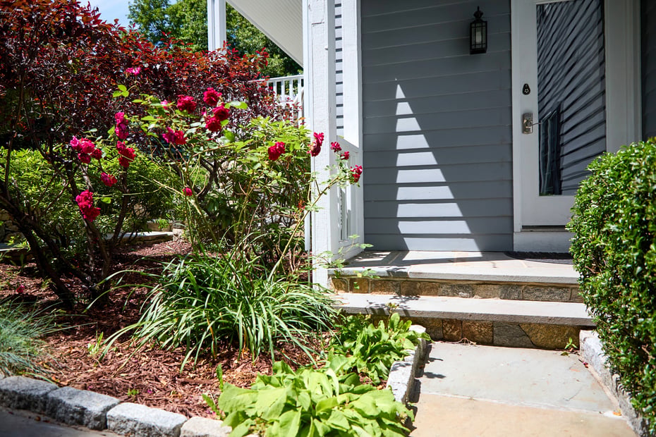 44 Catbrier Road Photo 2