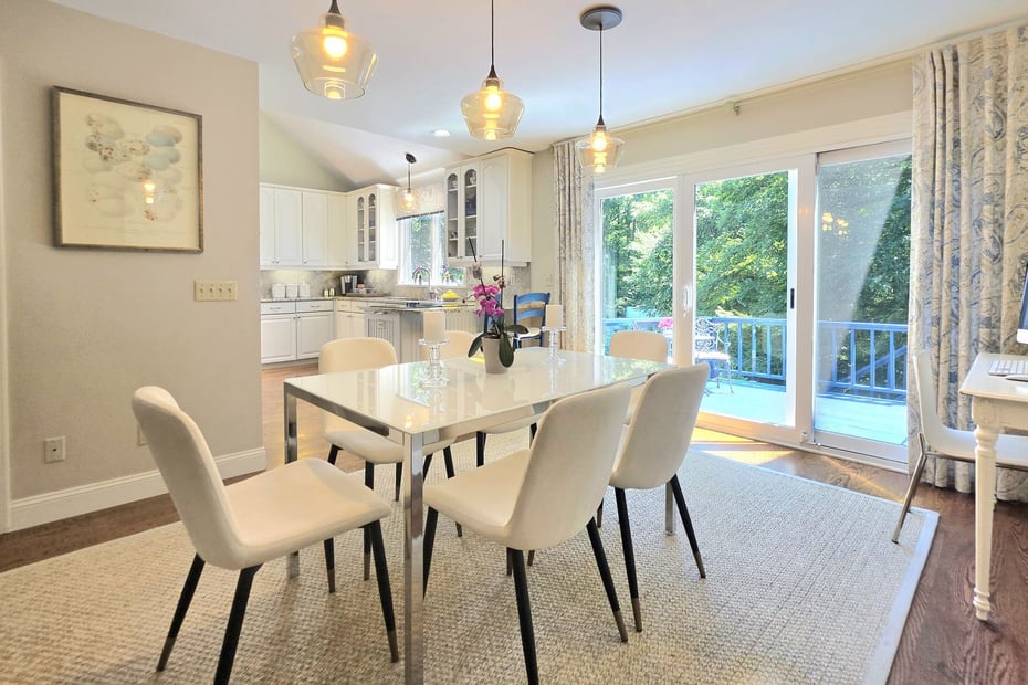 44 Catbrier Road Photo 3