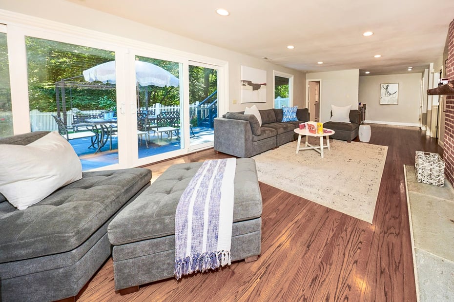 44 Catbrier Road Photo 6