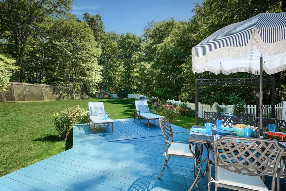 44 Catbrier Road Photo 10