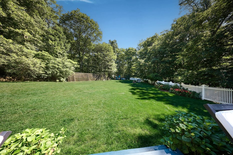 44 Catbrier Road Photo 11
