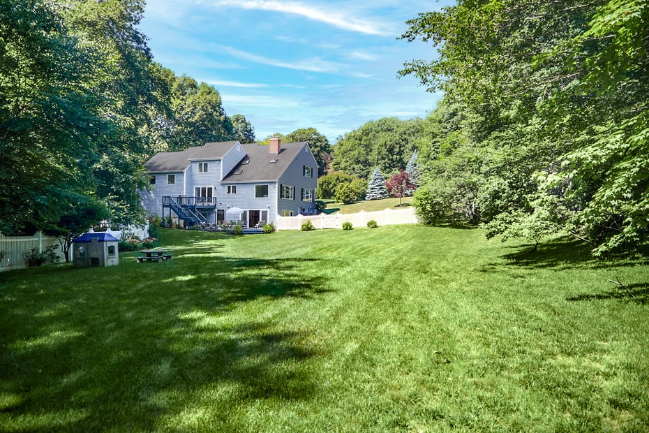 44 Catbrier Road Photo 14