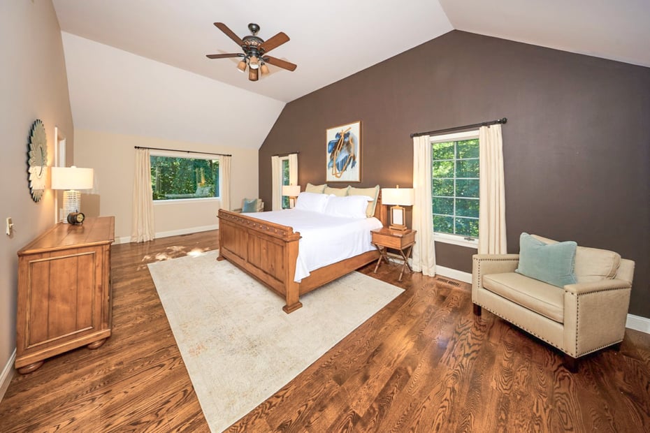 44 Catbrier Road Photo 19