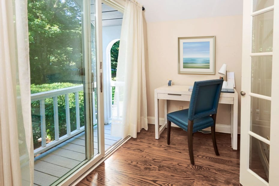 44 Catbrier Road Photo 20