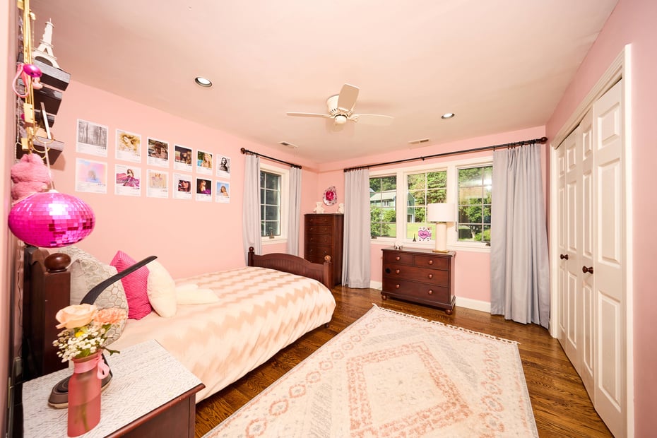 44 Catbrier Road Photo 23