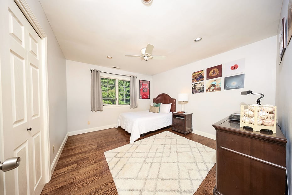 44 Catbrier Road Photo 24