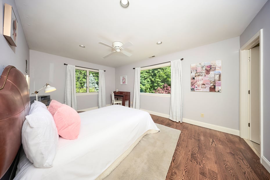 44 Catbrier Road Photo 25