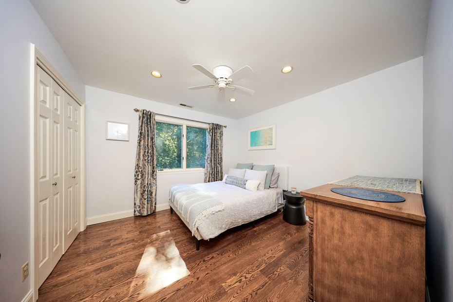 44 Catbrier Road Photo 26