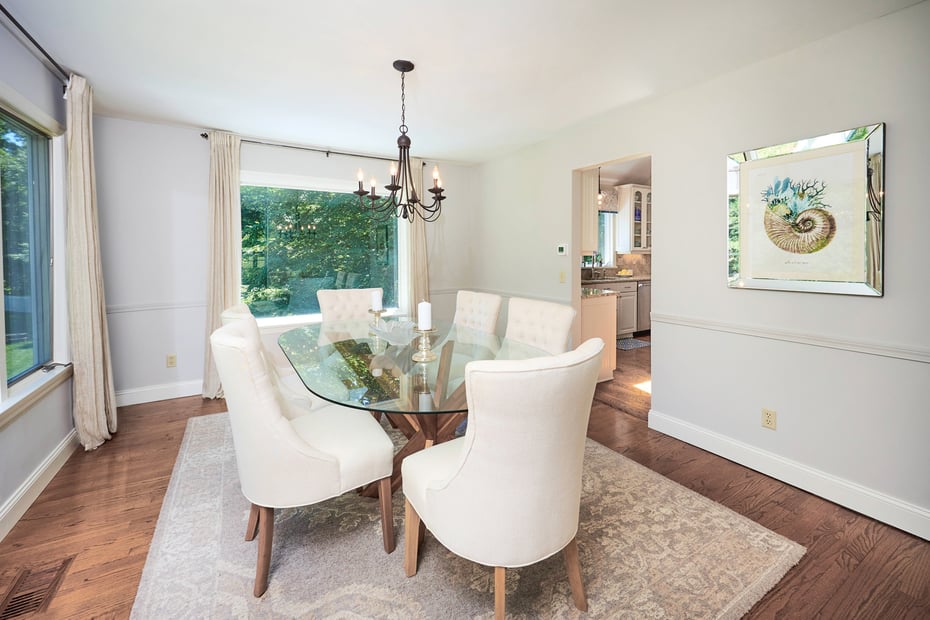 44 Catbrier Road Photo 27