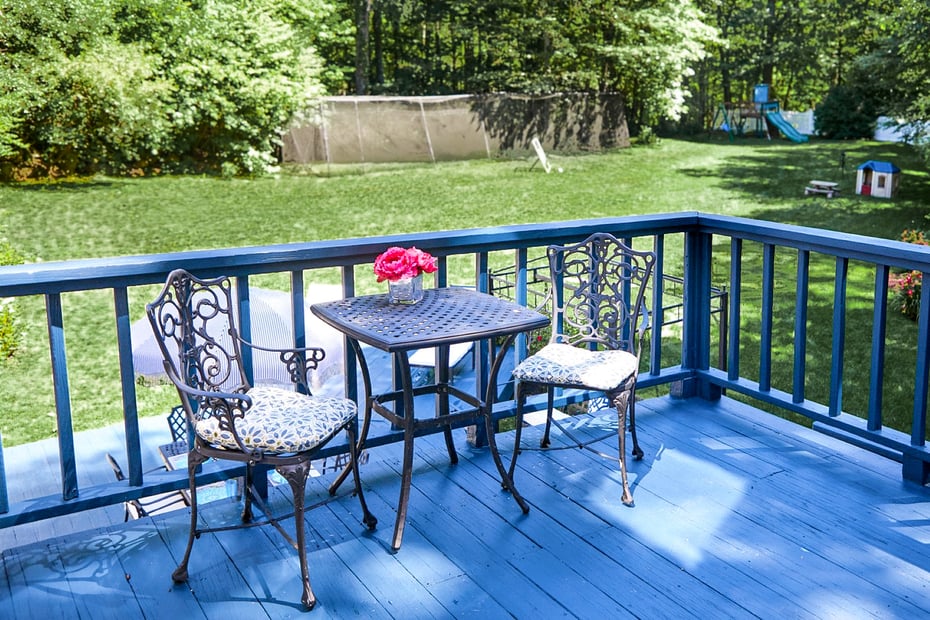 44 Catbrier Road Photo 28