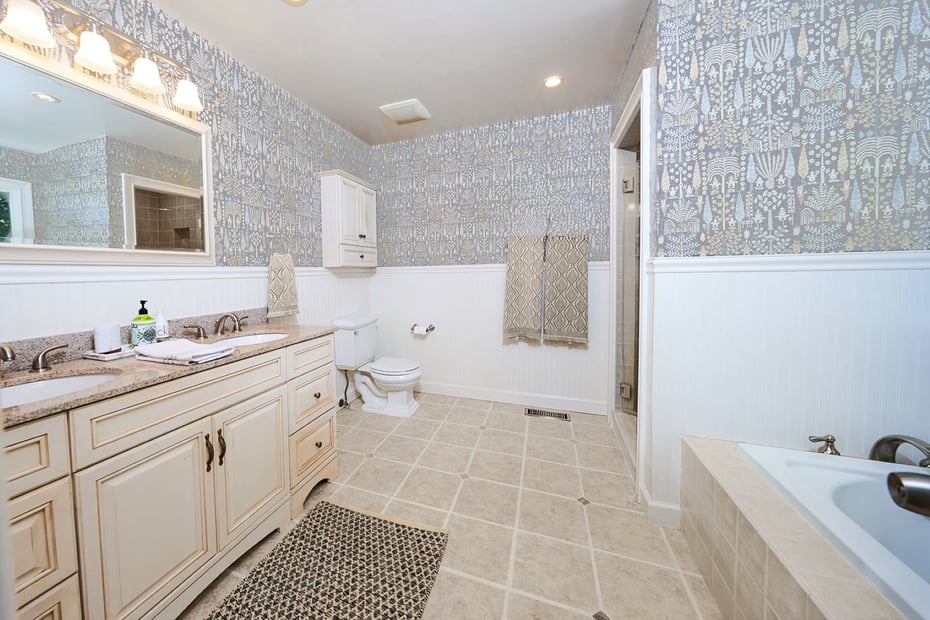44 Catbrier Road Photo 21