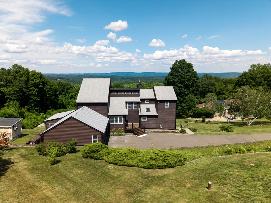 86 Taine Mountain Road Photo 2