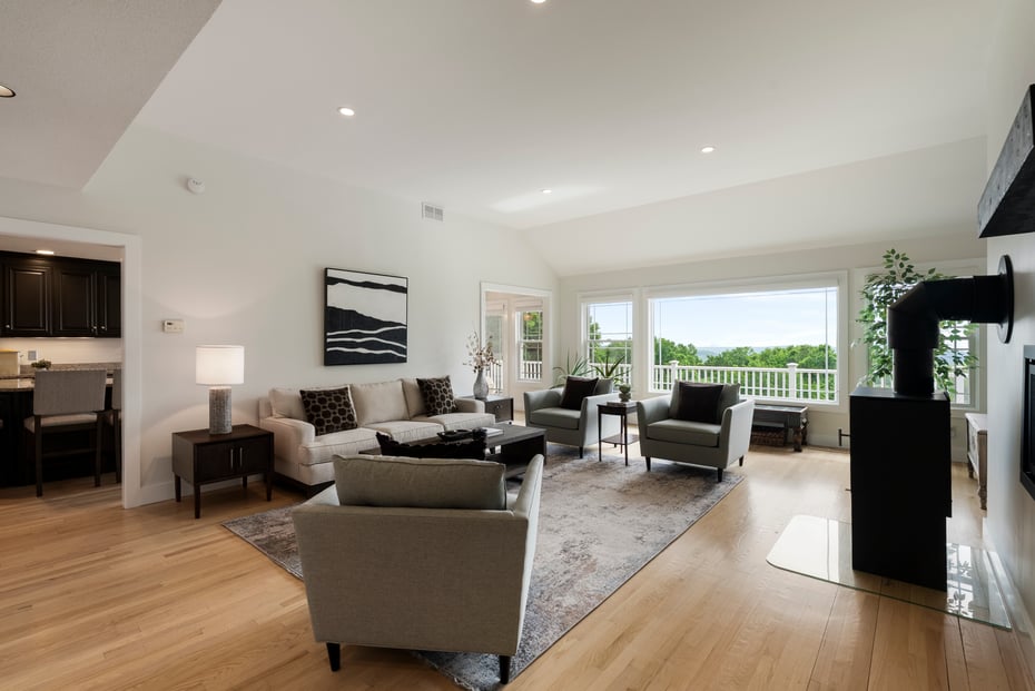 86 Taine Mountain Road Photo 3