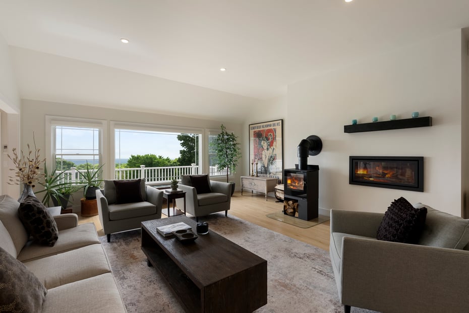 86 Taine Mountain Road Photo 4