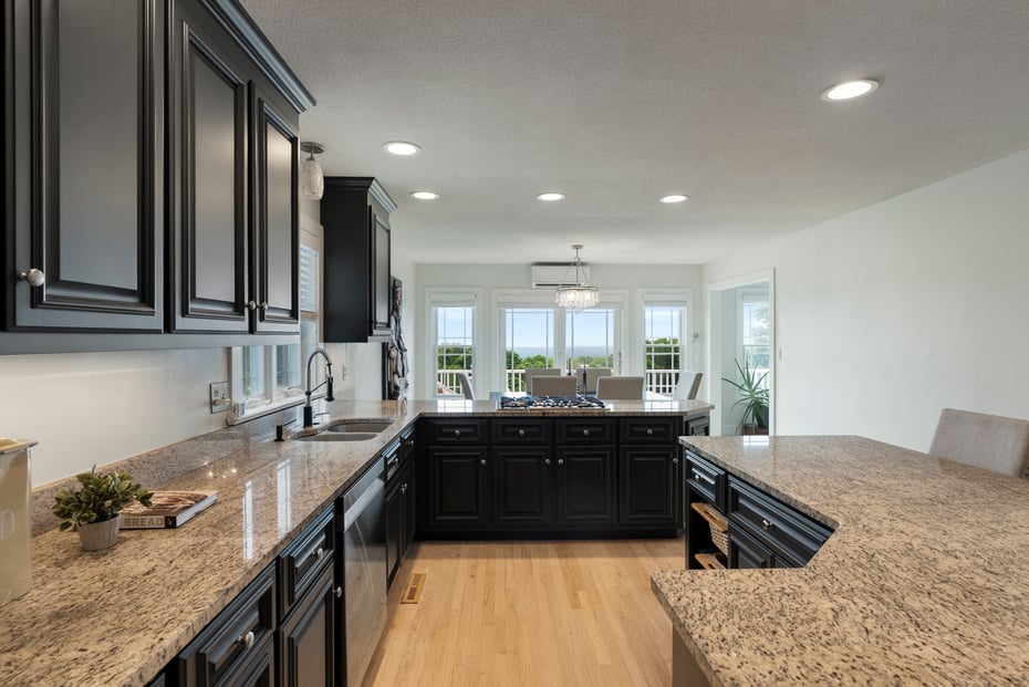 86 Taine Mountain Road Photo 11