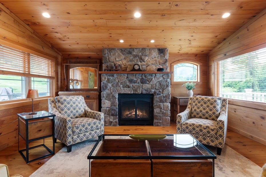 86 Taine Mountain Road Photo 12