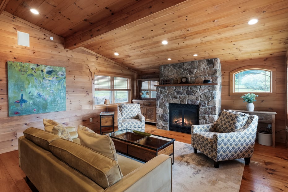 86 Taine Mountain Road Photo 13
