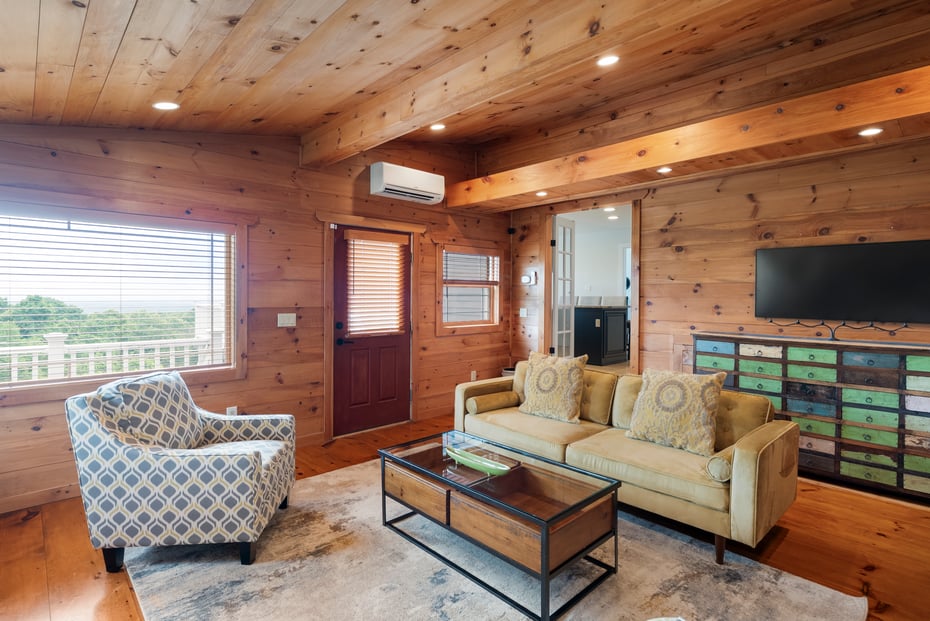86 Taine Mountain Road Photo 14
